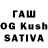 Бошки Шишки Ganja Rita_ SunFoxy