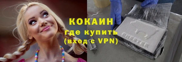 спайс Алзамай