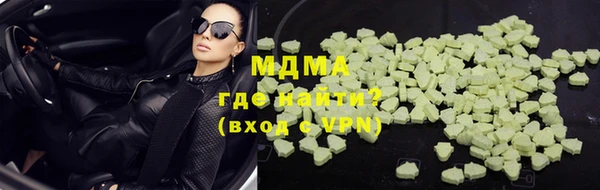 гидропоника Алексин